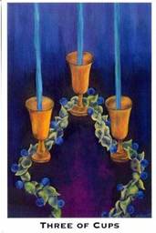 _3 Three of Cups