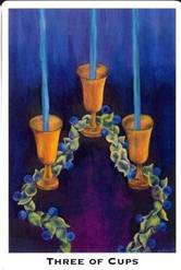 _3 Three of Cups